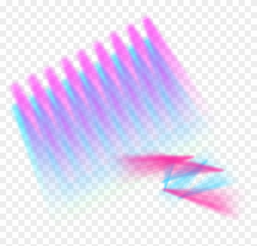 Homemade Dynamite 2 - Darkness Clipart #3199564