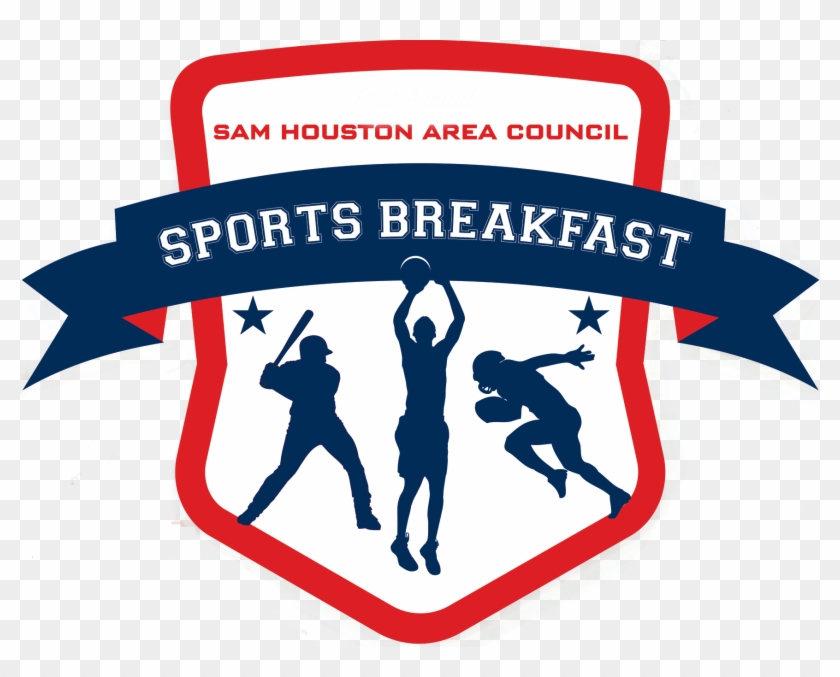 Sponsorship Levels Clipart