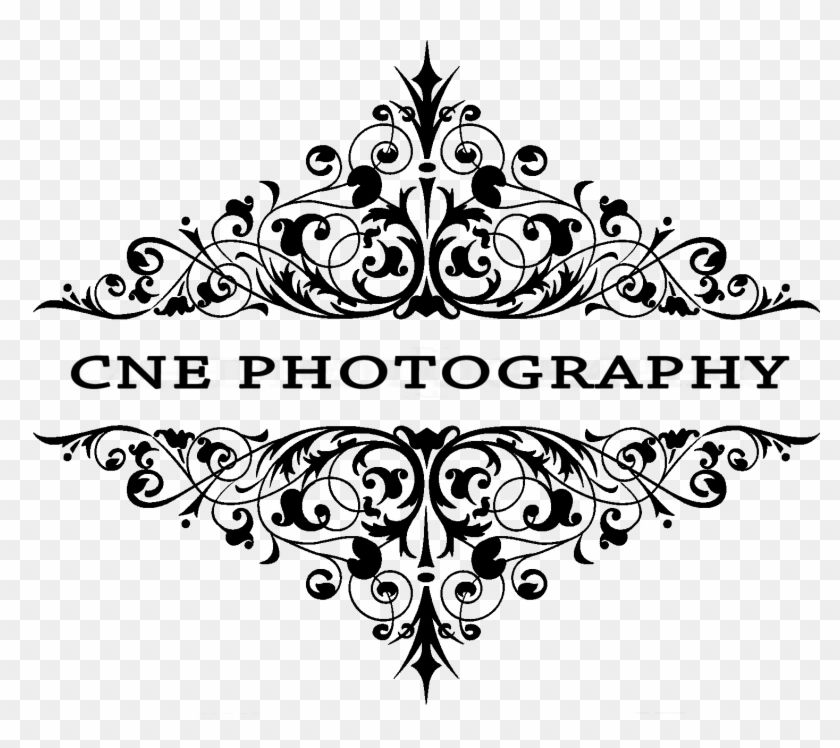 Cne Photography Wedding Photography, Quinces Senior - Illustration Clipart