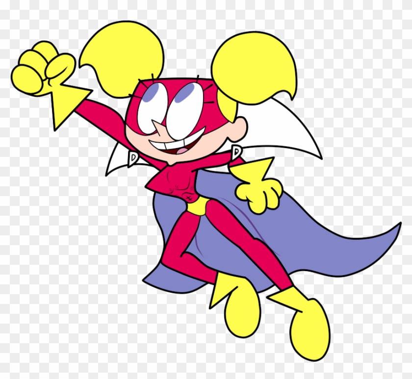 Cartoon , Png Download - Cartoon Clipart