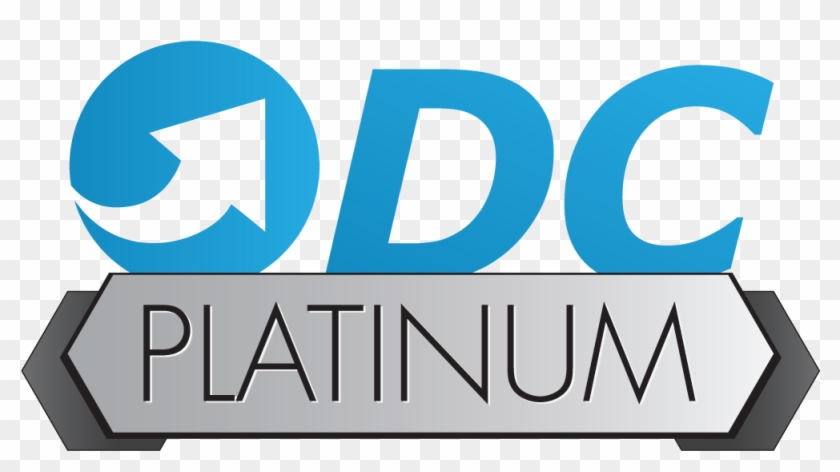 Download This Logo - Distributor Central Clipart