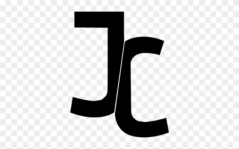 Calligraphy Clipart #3199885