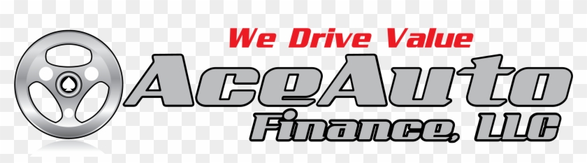 2016 Kia Forte - Graphics Clipart