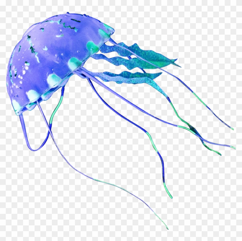 Illustration Clipart #320072