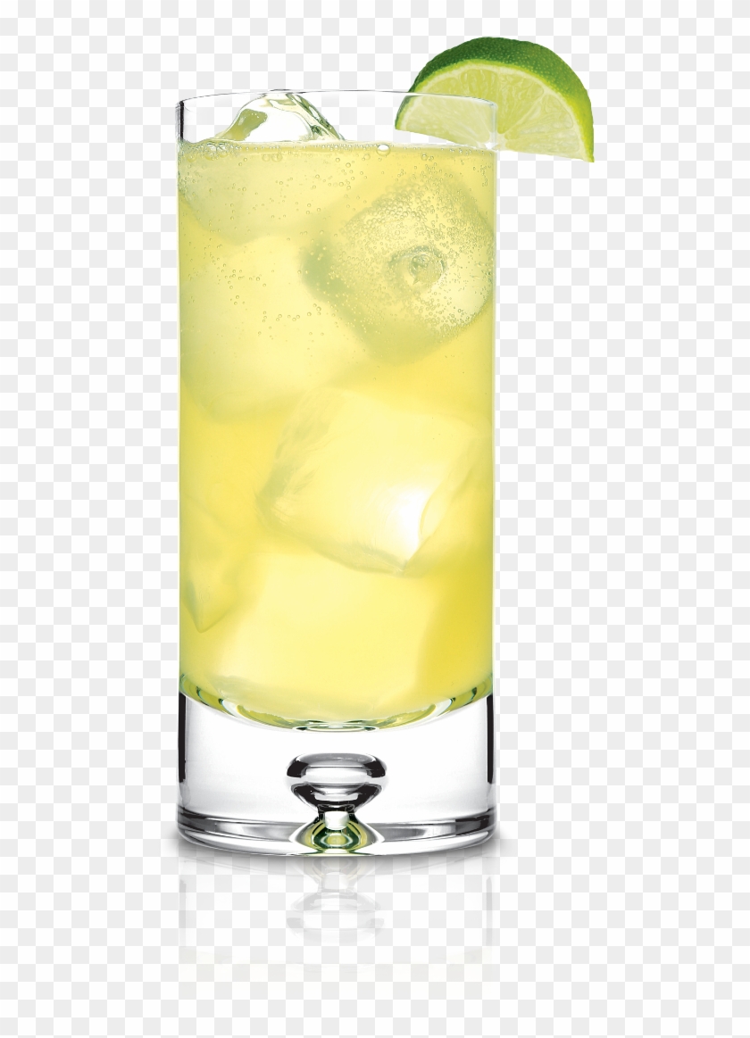 The Endless Summer - Summer Cocktails Png Clipart #320126