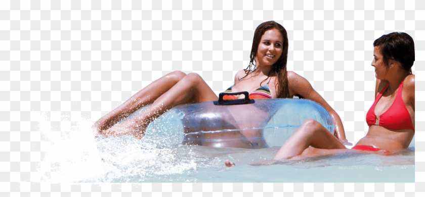 Dreamworld - Dreamworld - Dreamworld - Dreamworld - - Girl Clipart #320175