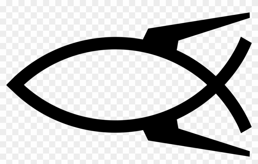 - Symbols For Son Of God , Png Download Clipart