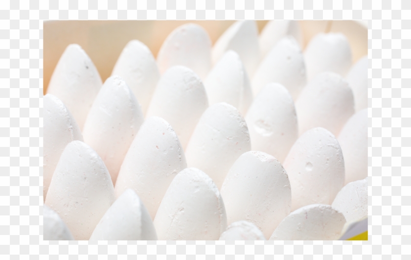 Relaxing In Bath Clipart #320197