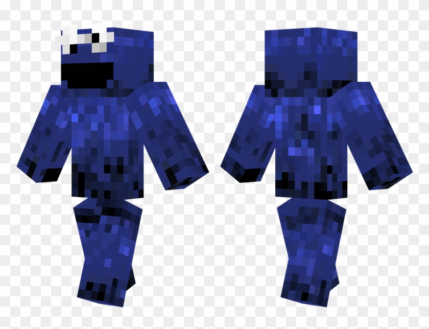 Minecraft Skin Tmnt Raph , Png Download - Minecraft Skins Of Dragons Clipart