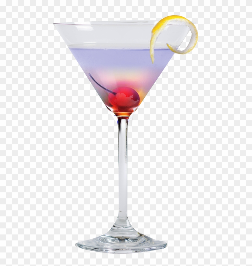 Bogart Aviation - Aviation Cocktail Png Clipart