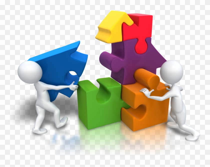 Picture Join The I Sparks Team And Grow - Organizacion Y Administracion De Empresas Clipart #320417