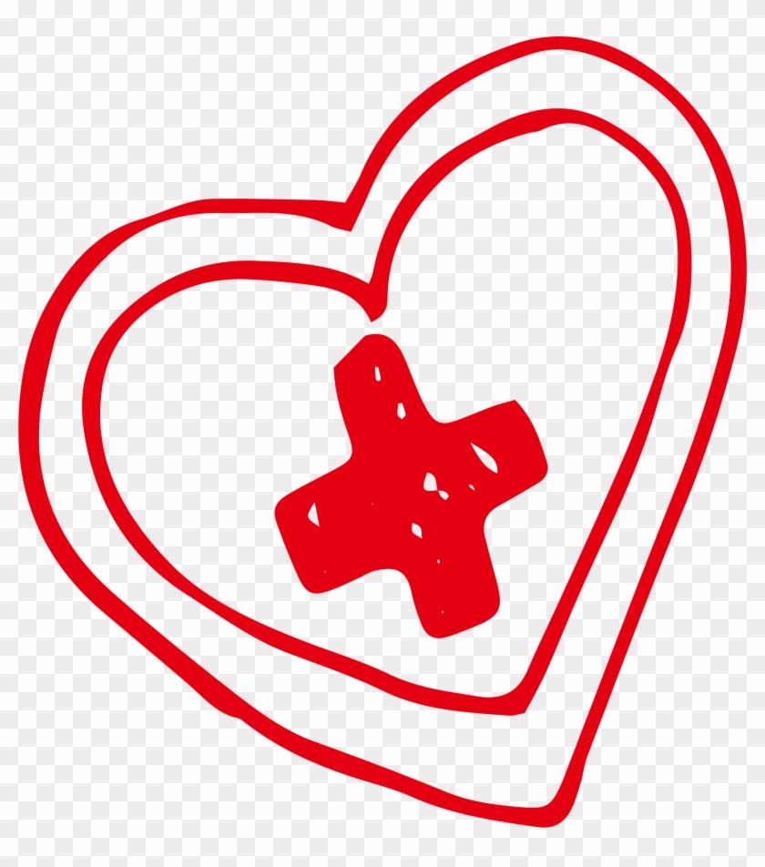Heart Rate Clip Art - Clip Art - Png Download #320475