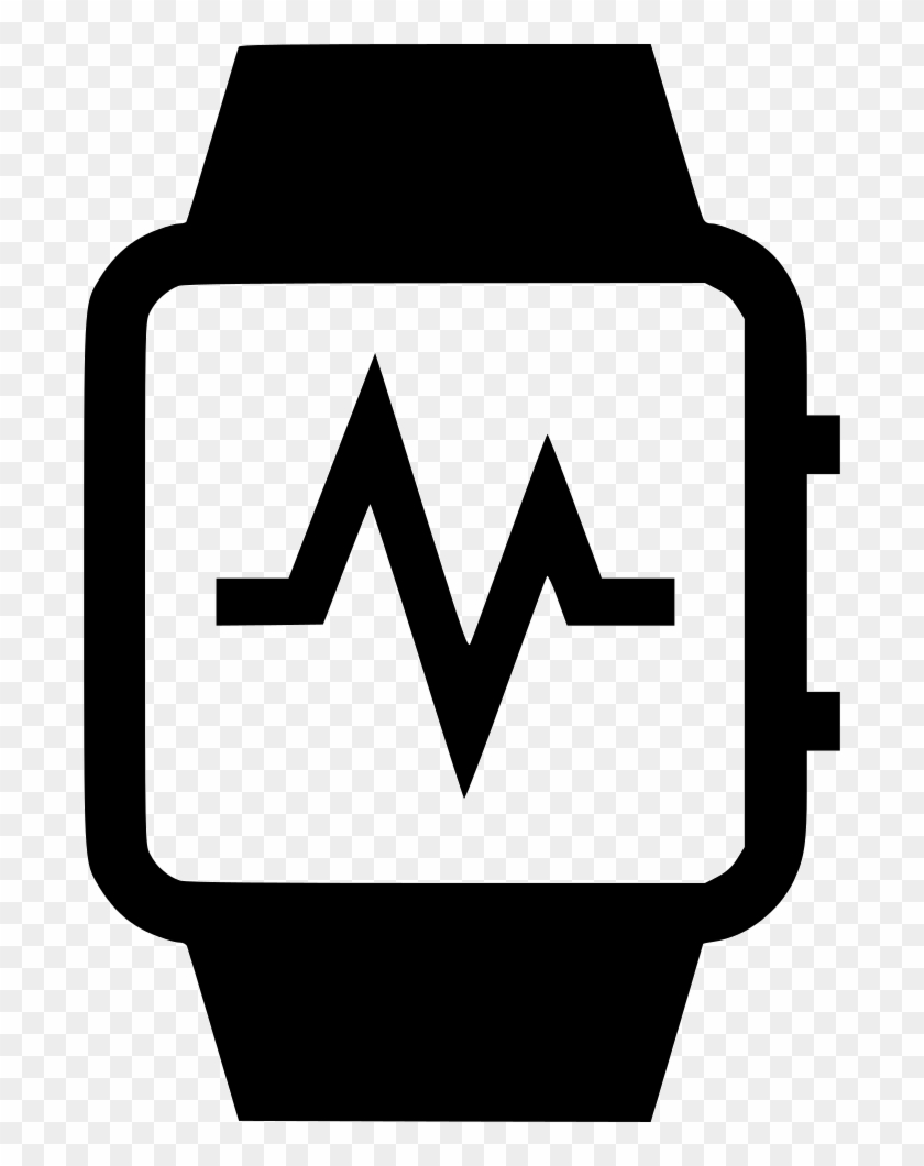 Png File Svg Clipart #320517