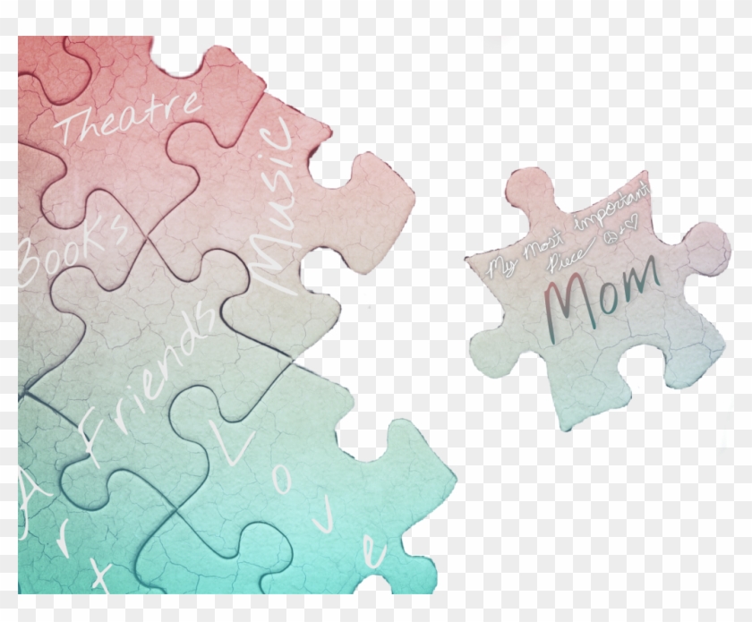 Mom Sticker Clipart