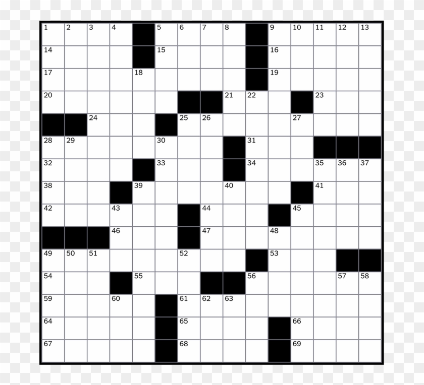 1024 X 683 1 - Superhero Crossword Puzzle Printable Clipart #320585