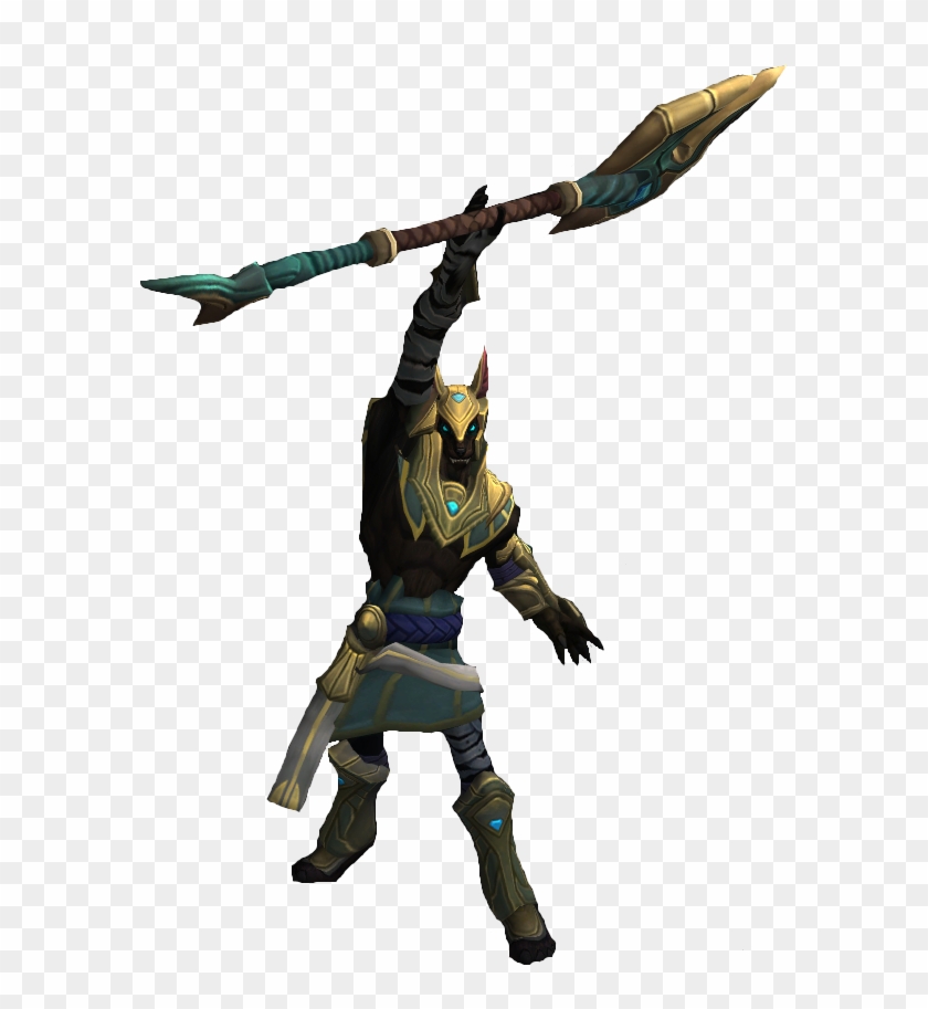 620 X 840 2 - Nasus Render Clipart