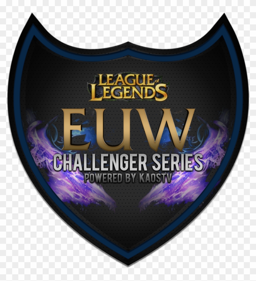 League Of Legends Clipart