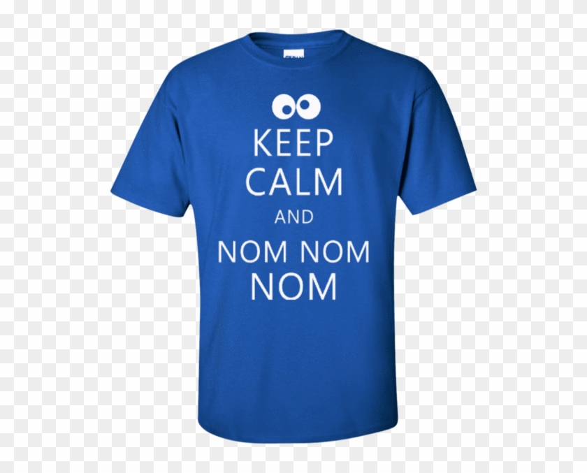 Screen Printing Designs For T Shirts Clipart