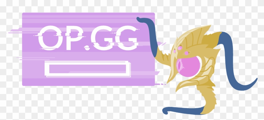 Op Gg Clipart (#320756) - PikPng