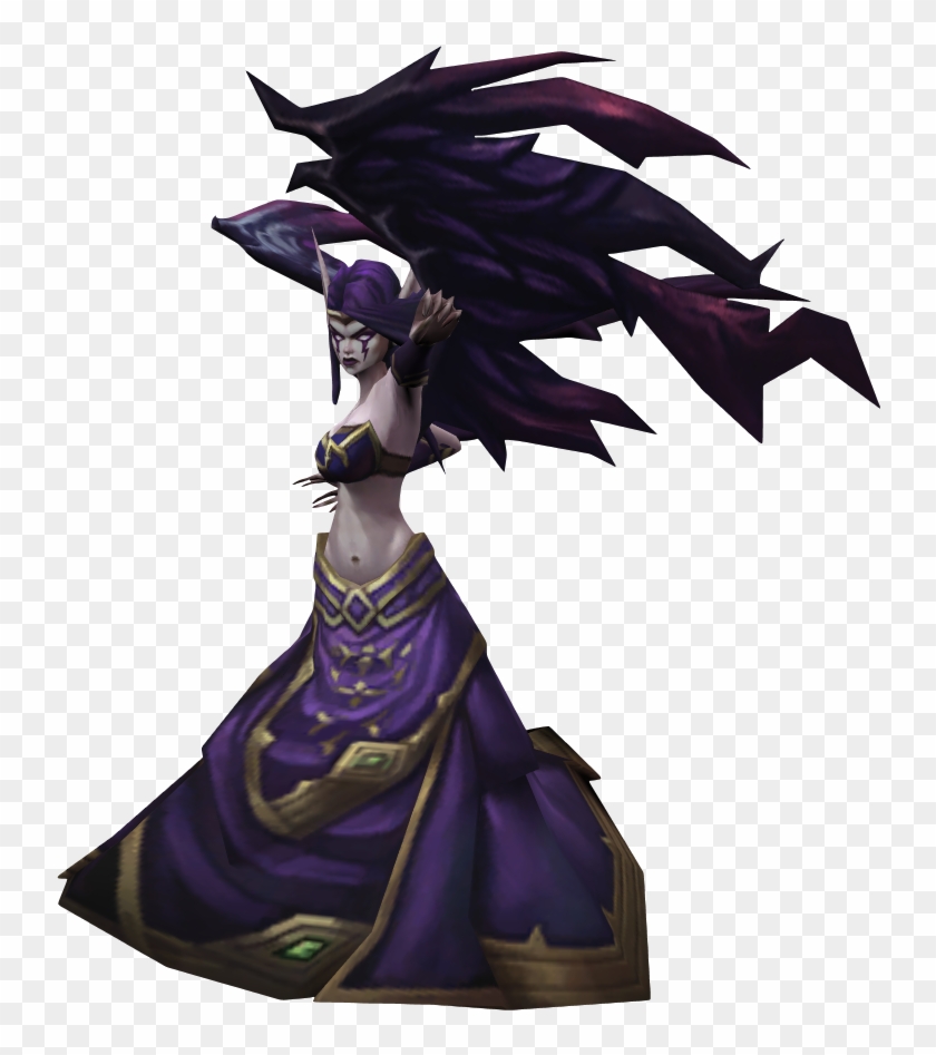 Morgana - Morgana New Model Lol Clipart #320803