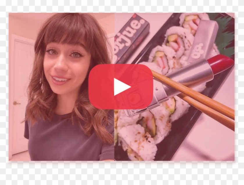 So What Does A Heartbeat Ambassador Do Clipart #320888