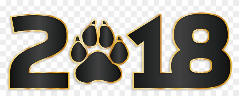 2018 Animals Png Image Clipart