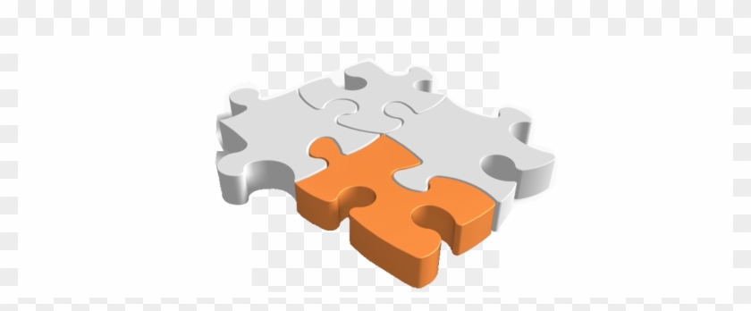 Puzzle Clipart #320940