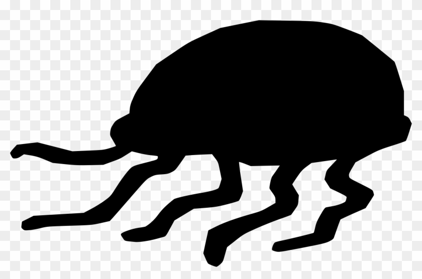 Big Image - Illustration Clipart