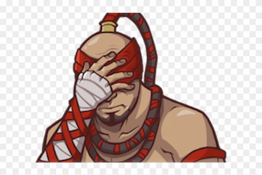 Bird Box Lee Sin Clipart #321015