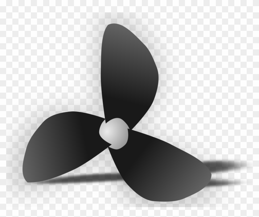 This Free Icons Png Design Of Whale Fan Clipart