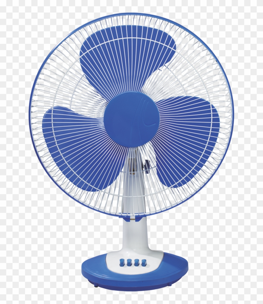 Fan Png Clipart #321100