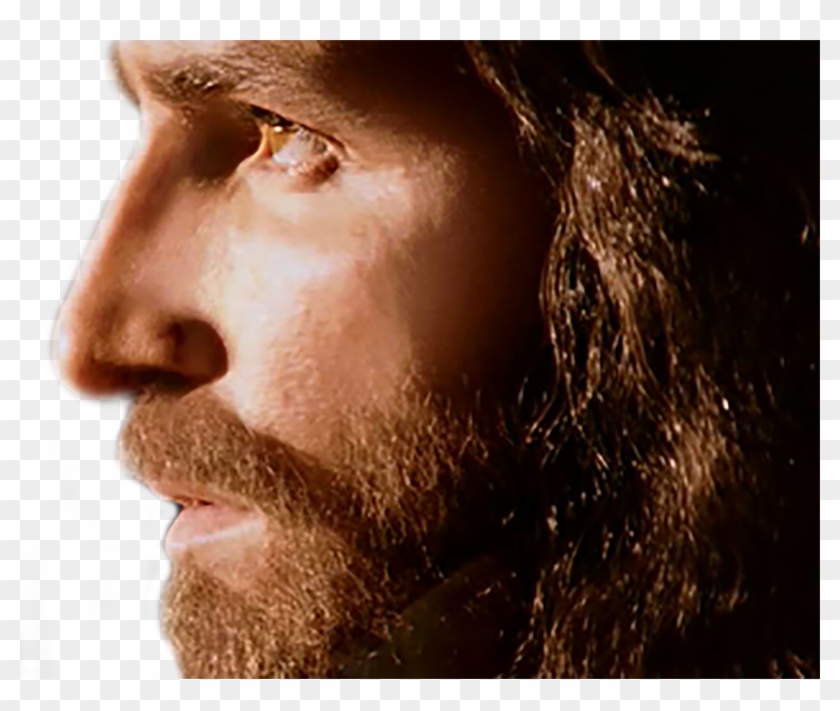A Love Story, For You - Jesus Son Of God Png Clipart