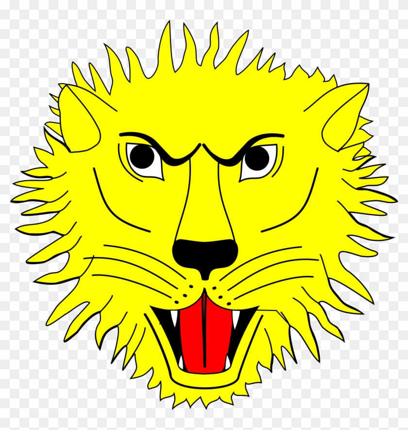 Open - Cartoon Clipart #321174