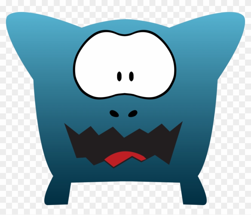 Cookie Monster Download Art - Clip Art - Png Download #321195
