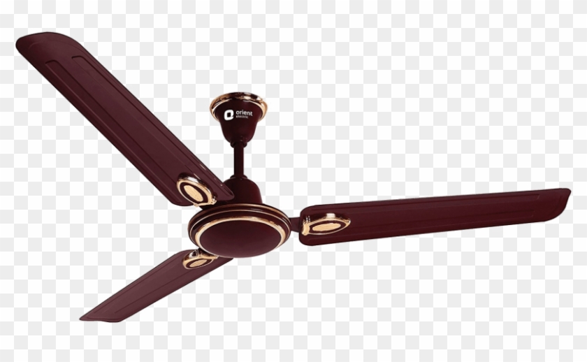 Free Png Ceiling Fan Png Images Transparent - Selling Fan Clipart #321216