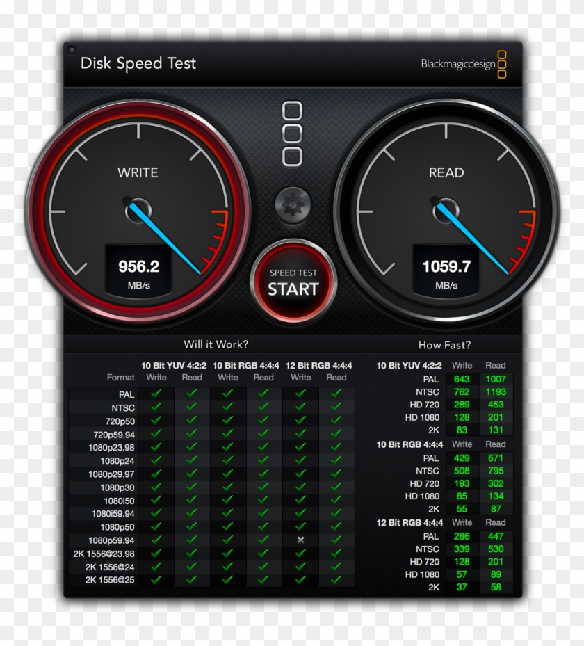 Jellyfish Fcpx - Samsung T3 Ssd Speed Clipart #321241