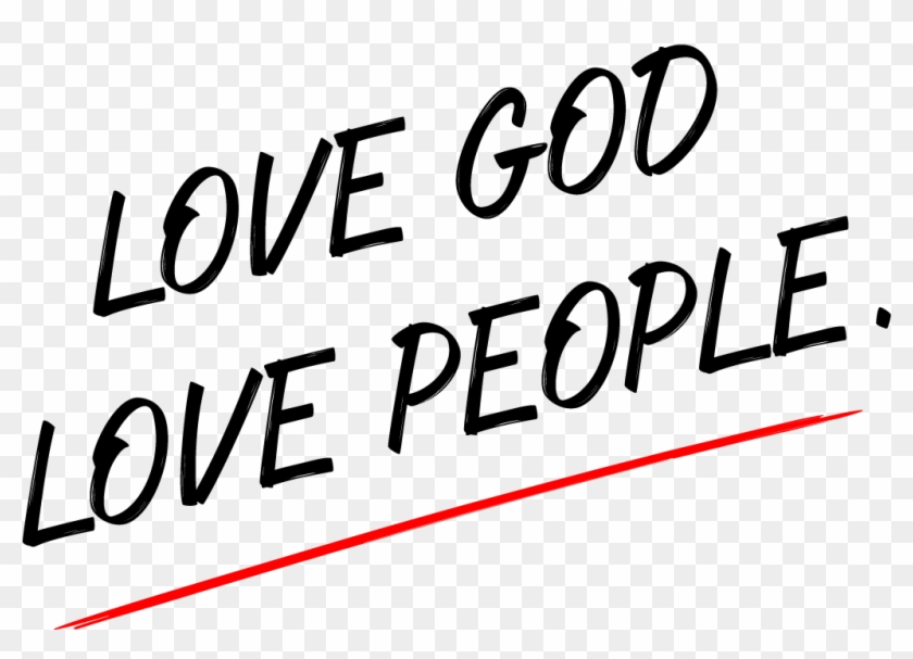 Lgt 02 01 - Calligraphy Clipart #321312