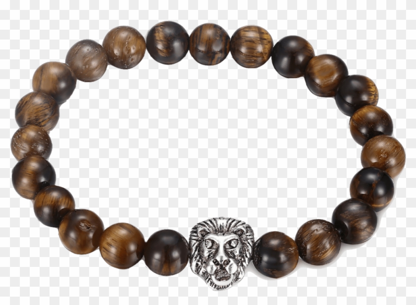 Bracelet Clipart #321371