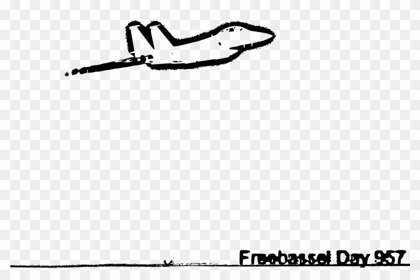 This Free Icons Png Design Of Freebassel Day 957 Top Clipart #321375