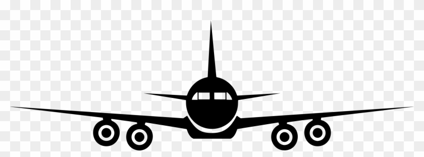 Clipart Library Library Aeroplane Big Image Png - Airplane Drawing Png Transparent Png #321398