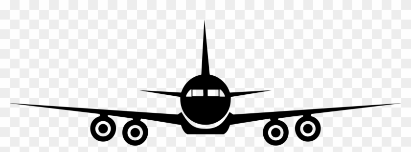 Clipart Library Library Aeroplane Big Image Png - Airplane Drawing Png Transparent Png
