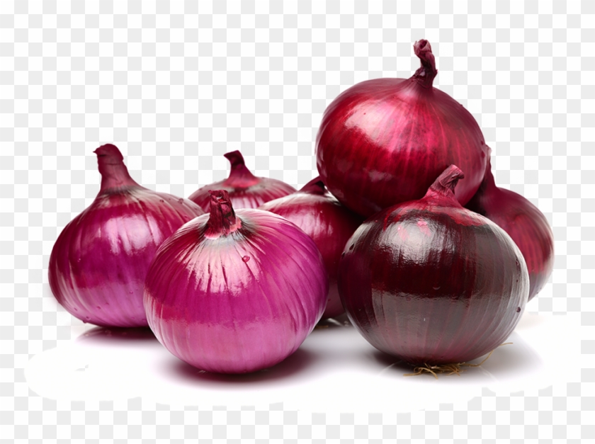 Red Onion , Png Download Clipart