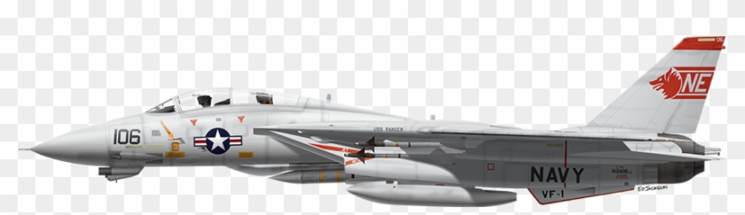 900 X 503 3 - Cold War Plane Png Clipart #321430