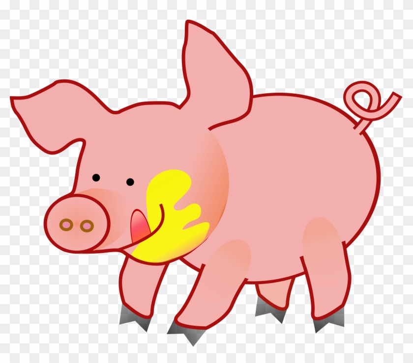 Clipart Info - Animals Clip Art - Png Download