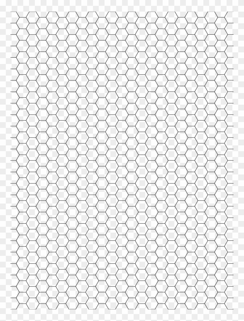 A Free Save The Date Printable For You To Download - Save The Date Calendar Png Clipart #321531