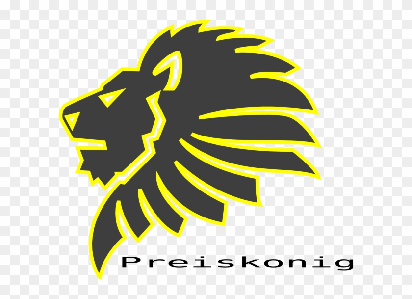 11 Star Cricket Logo Clipart