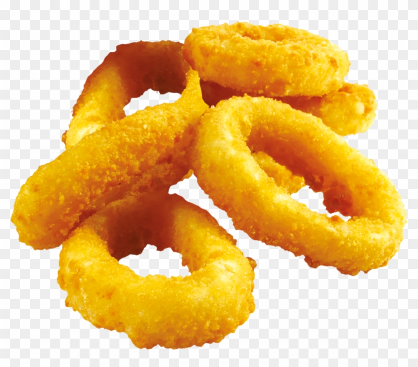 1200 X 1200 14 - Oily Foods Clipart #321574