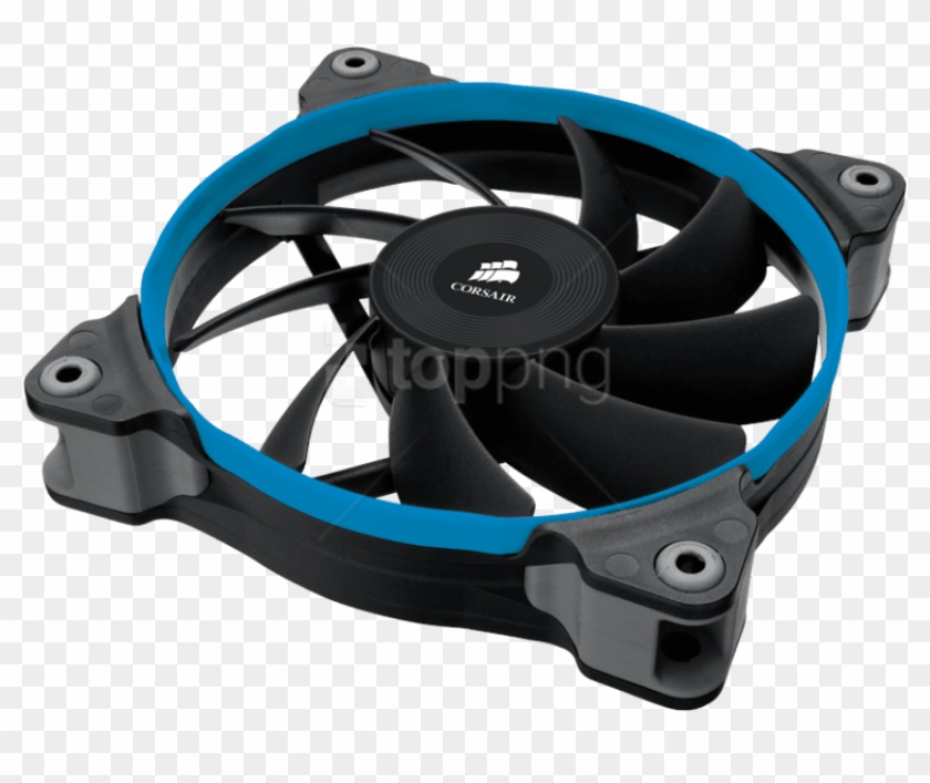Computer Fan Png Clipart