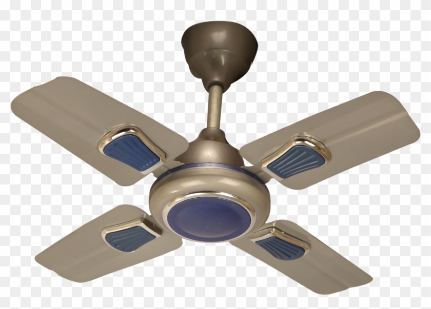 Ceiling Fan Image, Ceiling Fan, Ceiling Fan Png, Ceiling - Ceiling Fan Clipart #321594
