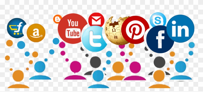 Internet Png - High Speed Broadband Png Clipart